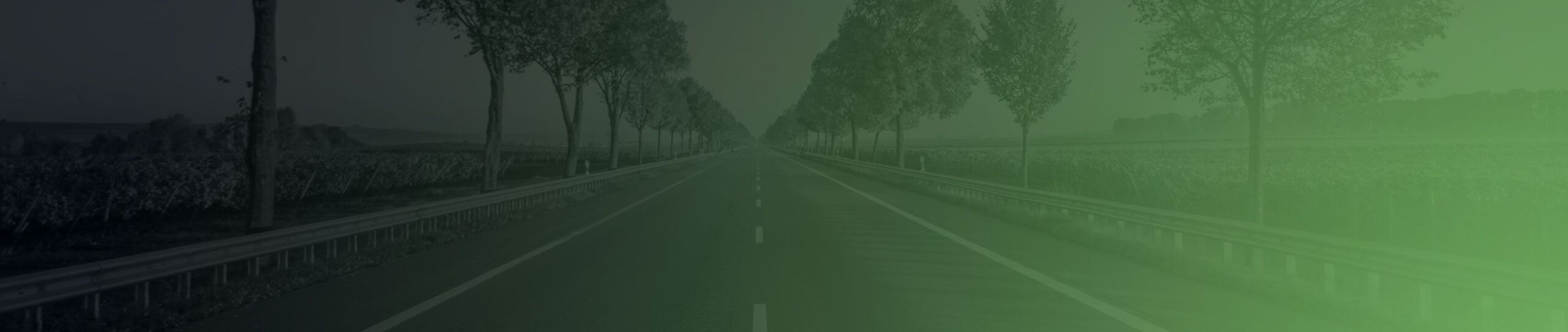 courses-hero-background