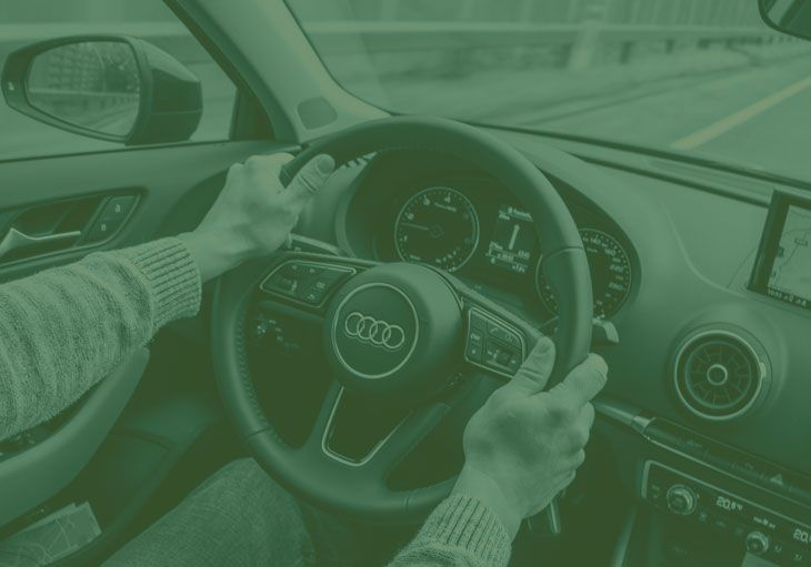 pricing-instructor-background