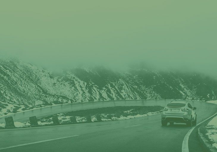 pricing-intensive-background