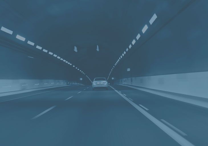 pricing-night-background