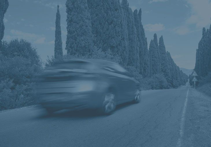 pricing-passplus-background