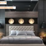 فك وتركيب غرف نوم في عجمان