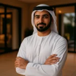 صورة شركة تركيب سيراميك في عجمان