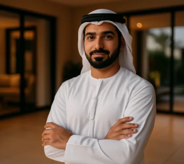 صورة شركة تركيب سيراميك في عجمان