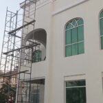صورة انواع والوان الباركيه: دليل شامل لاختيار اللون المناسب لكل ديكور