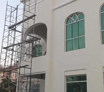 صورة انواع والوان الباركيه: دليل شامل لاختيار اللون المناسب لكل ديكور